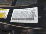 ✅ 2018 Honda Accord Touring • VIN: 1HGCV1F95JA065403 • Лот: 43456928. Опубликован ранее на IAAI с пробегом 64 595 миль. Бесплатный доступ к архиву аукционных продаж из США и подробный отчёт об истории автомобиля на DreamBid. Изображение 9.