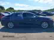 2021 Toyota Camry LE с VIN 4T1C11BK1MU024512, выставлен на аукционе IAAI как лот 43153598 с пробегом 13 811 миль миль и . История ставок и продаж доступна на DreamBid. Изображение 13.