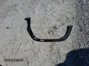 ✅ 2014 Jeep Cherokee Latitude • VIN: 1C4PJMCBXEW151724 • Lot: 55558045. Wystawiony na Copart z przebiegiem 149 455 mil. Bezpłatny archiwum sprzedaży aukcyjnych z USA i szczegółowy raport historii pojazdu na DreamBid. Zdjęcie 13.