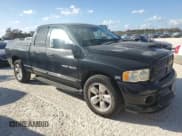 ✅ 2004 Dodge 1500 SLT • VIN: 1D7HA18D04S753525 • Лот: 77225364. Опубликован ранее на Copart с пробегом 192 371 миль. Бесплатный доступ к архиву аукционных продаж из США и подробный отчёт об истории автомобиля на DreamBid. Изображение 4.