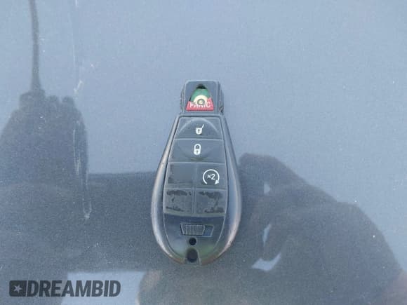 ✅ 2015 Jeep Cherokee Latitude • VIN: 1C4PJMCS3FW615969 • Lot: 43640634. Wystawiony na IAAI z przebiegiem 176 928 mil. Bezpłatny archiwum sprzedaży aukcyjnych z USA i szczegółowy raport historii pojazdu na DreamBid. Zdjęcie 11.