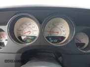 ✅ 2013 Dodge Challenger SXT • VIN: 2C3CDYAG5DH510975 • Lot: 43859745. Listed on IAAI with 150,268 mi. Free auction sales archive from the USA and detailed vehicle history report at DreamBid. Image 7.