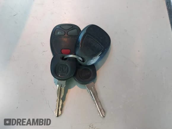 ✅ 2011 Chevrolet Silverado 2500HD • VIN: 1GB2KVCG9BZ313513 • Lot: 42517972. Wystawiony na IAAI z przebiegiem 209 577 mil. Bezpłatny archiwum sprzedaży aukcyjnych z USA i szczegółowy raport historii pojazdu na DreamBid. Zdjęcie 11.