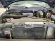 2001 Dodge 1500 with VIN 3B7HF13Z21G808073, listed as a Copart auction lot 82921674 with 146,505 mi miles and Clean title. Bid and sale history available at DreamBid. Image 11.