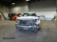 ✅ 2019 Chevrolet Silverado 1500 LT • VIN: 2GCVKPEC6K1144767 • Lot: 91734045. Wystawiony na Copart z przebiegiem 87 725 mil. Bezpłatny archiwum sprzedaży aukcyjnych z USA i szczegółowy raport historii pojazdu na DreamBid. Zdjęcie 13.