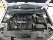 ✅ 2013 Lincoln MKS • VIN: 1LNHL9DK4DG613144 • Lot: 54354625. Listed on Copart with 104,211 mi. Free auction sales archive from the USA and detailed vehicle history report at DreamBid. Image 11.