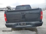 ✅ 2008 Chevrolet Silverado 1500 2LT • VIN: 2GCEC19J481206744 • Lot: 43539954. Listed on Copart with 82,081 mi. Free auction sales archive from the USA and detailed vehicle history report at DreamBid. Image 6.