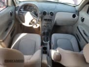 ✅ 2009 Chevrolet HHR LS • VIN: 3GNCA13B89S544871 • Lot: 50603565. Listed on Copart with 143,138 mi. Free auction sales archive from the USA and detailed vehicle history report at DreamBid. Image 8.