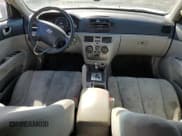 ✅ 2008 Hyundai Sonata GLS • VIN: 5NPET46F38H306107 • Лот: 51670824. Опубликован ранее на Copart с пробегом 274 168 миль. Бесплатный доступ к архиву аукционных продаж из США и подробный отчёт об истории автомобиля на DreamBid. Изображение 8.