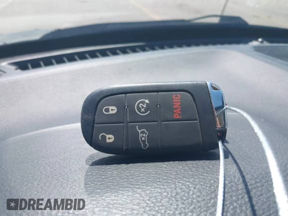 2021 Jeep Compass Limited with VIN 3C4NJDCBXMT596279, listed as a IAAI auction lot 42982613 with 52,886 mi miles and . Bid and sale history available at DreamBid. Image 11.