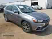 2018 Mitsubishi Outlander SE с VIN JA4AR3AW0JZ013501, выставлен на аукционе IAAI как лот 42916248 с пробегом 116 654 миль миль и . История ставок и продаж доступна на DreamBid. Изображение 1.