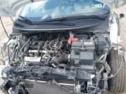 ✅ 2023 Nissan Versa SV • VIN: 3N1CN8EV5PL824111 • Лот: 42994065. Опубликован ранее на IAAI с пробегом 108 958 миль. Бесплатный доступ к архиву аукционных продаж из США и подробный отчёт об истории автомобиля на DreamBid. Изображение 10.