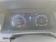 ✅ 2024 Toyota Tacoma TRD Off Road • VIN: 3TMLB5JN8RM005102 • Lot: 93940835. Listed on Copart with 22,558 mi. Free auction sales archive from the USA and detailed vehicle history report at DreamBid. Image 8.