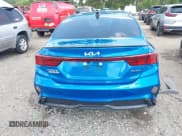 ✅ 2022 Kia Forte GT-Line • VIN: 3KPF54AD3NE478433 • Лот: 42994896. Опубликован ранее на IAAI с пробегом 45 355 миль. Бесплатный доступ к архиву аукционных продаж из США и подробный отчёт об истории автомобиля на DreamBid. Изображение 17.
