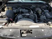 ✅ 1999 GMC Denali • VIN: 1GKEK13R8XR907203 • Lot: 60265025. Listed on Copart with 169,078 mi. Free auction sales archive from the USA and detailed vehicle history report at DreamBid. Image 12.