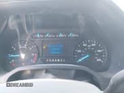 ✅ 2017 Ford F-250 Lariat • VIN: 1FT7W2B67HEC20437 • Lot: 42175020. Wystawiony na IAAI z przebiegiem 32 813 mil. Bezpłatny archiwum sprzedaży aukcyjnych z USA i szczegółowy raport historii pojazdu na DreamBid. Zdjęcie 7.