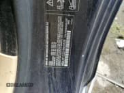 ✅ 2015 BMW 4 Series 428i xDrive • VIN: WBA3T1C57FP820526 • Lot: 59845415. Listed on Copart with Not provided. Free auction sales archive from the USA and detailed vehicle history report at DreamBid. Image 12.