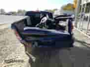 2018 Chevrolet Colorado 4WD Z71 with VIN 1GCHTDEN6J1294831, listed as a Copart auction lot 76391974 with Not provided miles and Salvage title. Bid and sale history available at DreamBid. Image 6.