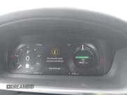 ✅ 2020 Jaguar I-Pace S • VIN: SADHB2S12L1F85023 • Lot: 43366644. Wystawiony na IAAI z przebiegiem 67 501 mil. Bezpłatny archiwum sprzedaży aukcyjnych z USA i szczegółowy raport historii pojazdu na DreamBid. Zdjęcie 7.