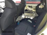 ✅ 2021 Honda CR-V Special Edition • VIN: 7FARW1H71ME017513 • Lot: 42334593. Wystawiony na IAAI z przebiegiem 61 635 mil. Bezpłatny archiwum sprzedaży aukcyjnych z USA i szczegółowy raport historii pojazdu na DreamBid. Zdjęcie 8.