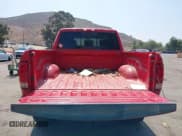 ✅ 2009 Dodge 1500 Laramie • VIN: 1D3HV13T79J504866 • Lot: 42598147. Wystawiony na IAAI z przebiegiem 186 243 mil. Bezpłatny archiwum sprzedaży aukcyjnych z USA i szczegółowy raport historii pojazdu na DreamBid. Zdjęcie 16.