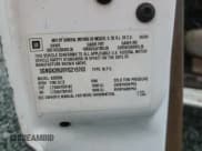 ✅ 2000 Chevrolet Suburban LT • VIN: 3GNGK26U9YG219763 • Лот: 67762835. Опубликован ранее на Copart с пробегом Не указан. Бесплатный доступ к архиву аукционных продаж из США и подробный отчёт об истории автомобиля на DreamBid. Изображение 13.