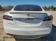 ✅ 2015 Tesla Model S 85D • VIN: 5YJSA1H48FF090026 • Лот: 85408855. Опубликован ранее на Copart с пробегом 78 942 миль. Бесплатный доступ к архиву аукционных продаж из США и подробный отчёт об истории автомобиля на DreamBid. Изображение 6.