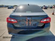 ✅ 2019 Subaru Legacy Premium • VIN: 4S3BNAF64K3035105 • Лот: 91760315. Опубликован ранее на Copart с пробегом 137 070 миль. Бесплатный доступ к архиву аукционных продаж из США и подробный отчёт об истории автомобиля на DreamBid. Изображение 6.