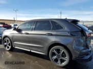✅ 2020 Ford Edge ST • VIN: 2FMPK4AP3LBA46707 • Lot: 85332704. Wystawiony na Copart z przebiegiem 56 424 mil. Bezpłatny archiwum sprzedaży aukcyjnych z USA i szczegółowy raport historii pojazdu na DreamBid. Zdjęcie 2.