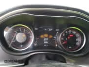 ✅ 2019 Dodge Challenger SXT • VIN: 2C3CDZAG5KH669840 • Lot: 43887623. Wystawiony na Copart z przebiegiem 47 031 mil. Bezpłatny archiwum sprzedaży aukcyjnych z USA i szczegółowy raport historii pojazdu na DreamBid. Zdjęcie 9.