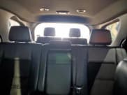 ✅ 2019 Dodge Durango GT Plus • VIN: 1C4RDHDG9KC779059 • Lot: 70359125. Listed on Copart with 157,705 mi. Free auction sales archive from the USA and detailed vehicle history report at DreamBid. Image 10.