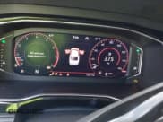 ✅ 2021 Volkswagen Jetta SEL • VIN: 3VWE57BU0MM089441 • Lot: 42730952. Listed on IAAI with 76,271 mi. Free auction sales archive from the USA and detailed vehicle history report at DreamBid. Image 7.