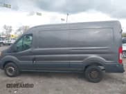 ✅ 2015 Ford Transit Cargo • VIN: 1FTNR2CM1FKB25334 • Lot: 43527517. Listed on IAAI with 178,023 mi. Free auction sales archive from the USA and detailed vehicle history report at DreamBid. Image 14.