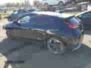 ✅ 2020 Hyundai Veloster Turbo • VIN: KMHTH6AB6LU024403 • Lot: 46069075. Wystawiony na Copart z przebiegiem 128 478 mil mil. Skorzystaj z bezpłatnego archiwum sprzedaży aukcyjnych z USA i zobacz szczegółowy raport historii pojazdu na DreamBid. Zdjęcie 2.