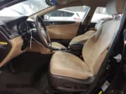 ✅ 2012 Hyundai Sonata GLS • VIN: 5NPEB4AC4CH347659 • Lot: 70049194. Listed on Copart with 162,118 mi. Free auction sales archive from the USA and detailed vehicle history report at DreamBid. Image 7.