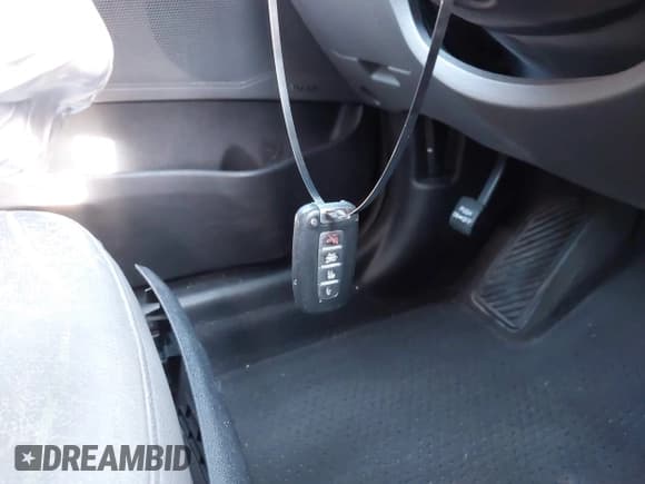 ✅ 2013 Hyundai Sonata Limited • VIN: 5NPEC4AB5DH601370 • Лот: 43695558. Опубликован ранее на IAAI с пробегом 244 518 миль. Бесплатный доступ к архиву аукционных продаж из США и подробный отчёт об истории автомобиля на DreamBid. Изображение 11.