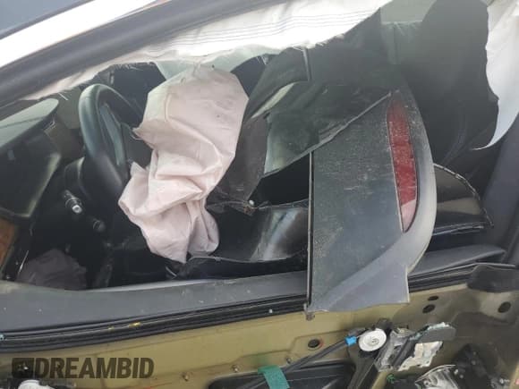 ✅ 2019 Tesla Model X P100D • VIN: 5YJXCBE44KF186126 • Lot: 59995345. Listed on Copart with Not provided. Free auction sales archive from the USA and detailed vehicle history report at DreamBid. Image 7.