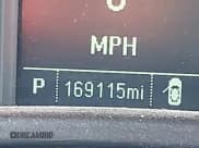 ✅ 2014 Chevrolet Silverado 1500 Work Truck • VIN: 1GCNCPEH2EZ380403 • Лот: 43257822. Опубликован ранее на IAAI с пробегом 169 115 миль. Бесплатный доступ к архиву аукционных продаж из США и подробный отчёт об истории автомобиля на DreamBid. Изображение 15.