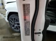 ✅ 2025 Jeep Compass Limited • VIN: 3C4NJDCN5ST540175 • Lot: 59325205. Listed on Copart with 1,323 mi. Free auction sales archive from the USA and detailed vehicle history report at DreamBid. Image 13.