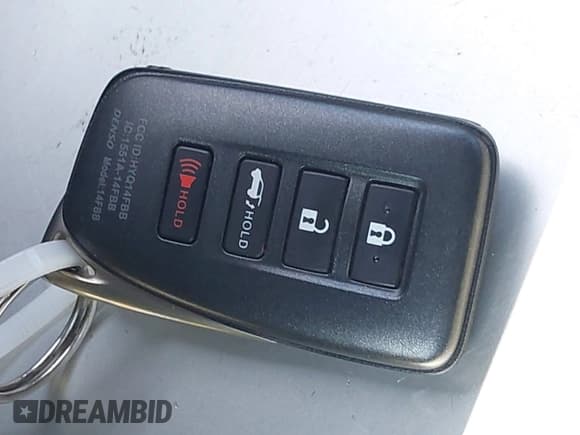 ✅ 2016 Lexus RX 350 • VIN: 2T2BZMCA9GC013433 • Lot: 42781697. Listed on IAAI with 90,005 mi. Free auction sales archive from the USA and detailed vehicle history report at DreamBid. Image 11.