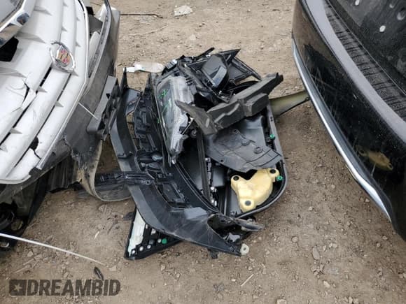 ✅ 2020 Honda Civic LX • VIN: 2HGFC2F66LH584690 • Лот: 85754335. Опубликован ранее на Copart с пробегом Не указан. Бесплатный доступ к архиву аукционных продаж из США и подробный отчёт об истории автомобиля на DreamBid. Изображение 12.