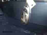 2025 Hyundai Elantra Limited with VIN KMHLP4DGXSU867758, listed as a IAAI auction lot 43374296 with 25,488 mi miles and . Bid and sale history available at DreamBid. Image 11.