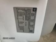 ✅ 2011 Chevrolet Silverado 1500 LTZ • VIN: 3GCPKTE32BG368305 • Lot: 90077185. Listed on Copart with 218,942 mi. Free auction sales archive from the USA and detailed vehicle history report at DreamBid. Image 12.