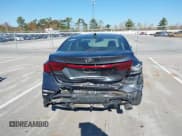 ✅ 2020 Kia Forte LXS • VIN: 3KPF24AD3LE183452 • Лот: 43560580. Опубликован ранее на IAAI с пробегом 83 285 миль. Бесплатный доступ к архиву аукционных продаж из США и подробный отчёт об истории автомобиля на DreamBid. Изображение 17.