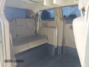 ✅ 2013 Chrysler Town & Country Touring L • VIN: 2C4RC1CG2DR614993 • Lot: 42977028. Wystawiony na IAAI z przebiegiem 50 018 mil. Bezpłatny archiwum sprzedaży aukcyjnych z USA i szczegółowy raport historii pojazdu na DreamBid. Zdjęcie 8.