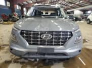 ✅ 2022 Hyundai Venue Limited • VIN: KMHRC8A33NU135331 • Lot: 43912335. Listed on Copart with 68,000 mi. Free auction sales archive from the USA and detailed vehicle history report at DreamBid. Image 5.