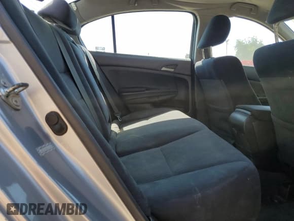 ✅ 2012 Honda Accord LX Premium • VIN: 1HGCP2F46CA052392 • Lot: 66382135. Wystawiony na Copart z przebiegiem 223 305 mil. Bezpłatny archiwum sprzedaży aukcyjnych z USA i szczegółowy raport historii pojazdu na DreamBid. Zdjęcie 10.