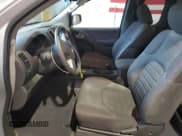 ✅ 2019 Nissan Frontier S • VIN: 1N6BD0CTXKN773368 • Lot: 80170995. Wystawiony na Copart z przebiegiem 47 532 mil. Bezpłatny archiwum sprzedaży aukcyjnych z USA i szczegółowy raport historii pojazdu na DreamBid. Zdjęcie 7.