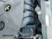 2013 Hyundai Elantra GLS с VIN 5NPDH4AE5DH411298, выставлен на аукционе IAAI как лот 43566602 с пробегом 102 033 миль миль и . История ставок и продаж доступна на DreamBid. Изображение 14.