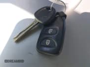 ✅ 2011 Kia Sorento LX • VIN: 5XYKT3A15BG005779 • Lot: 42915388. Listed on IAAI with 180,119 mi. Free auction sales archive from the USA and detailed vehicle history report at DreamBid. Image 11.